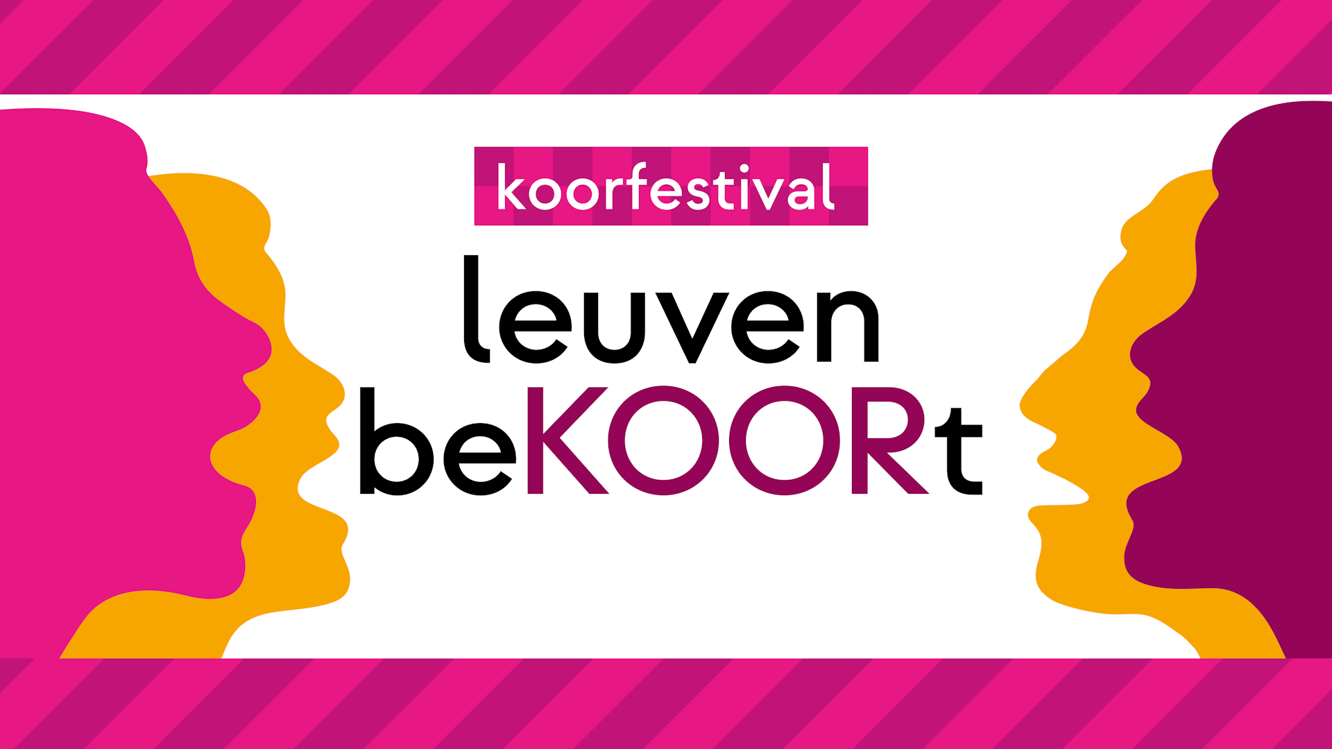 Leuven beKOORt 2024