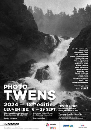 PhotoTWENS 2024