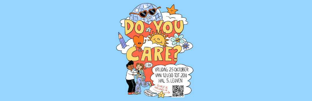 Do You Care