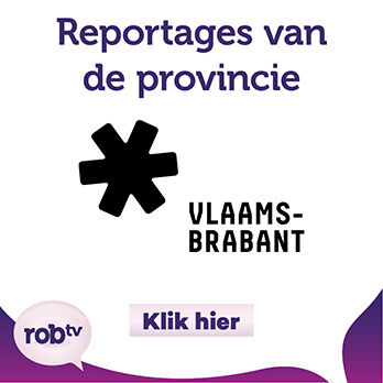 Provincie Vlaams Brabant