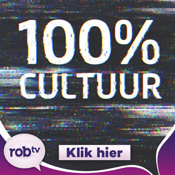 100% Cultuur