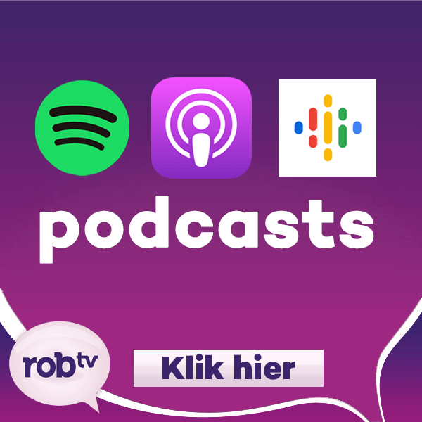 Podcasts