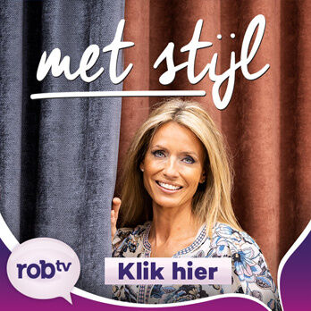 Met Stijl