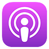 Apple Podcasts