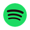 Spotify