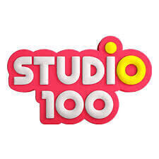 Win gezinstickets voor de eindejaarsshows van Studio 100